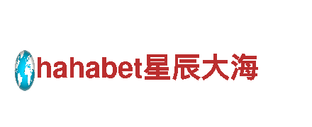 玩转6566体育怎么样，创意游戏广告一站式解决方案